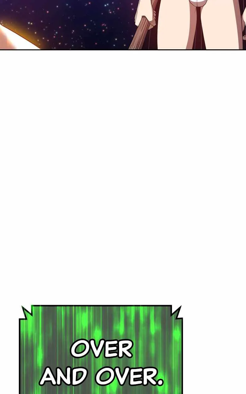 +99 Wooden stick Chapter 75 page 59