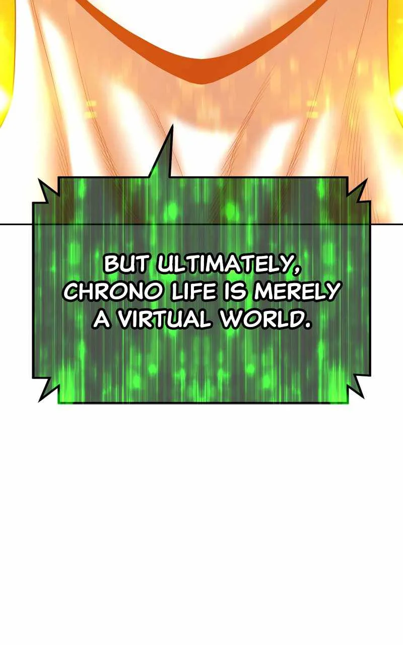 +99 Wooden stick Chapter 75 page 39