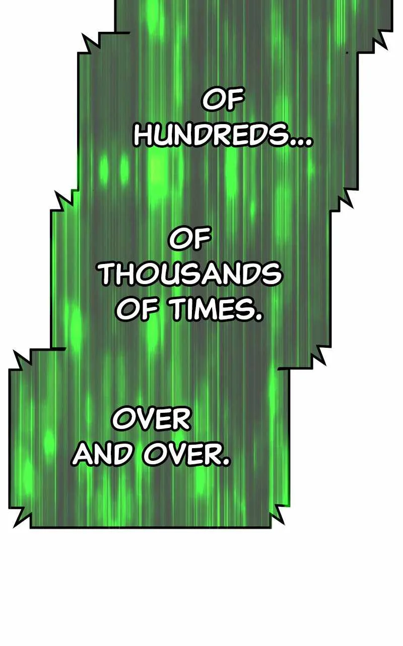 +99 Wooden stick Chapter 75 page 62