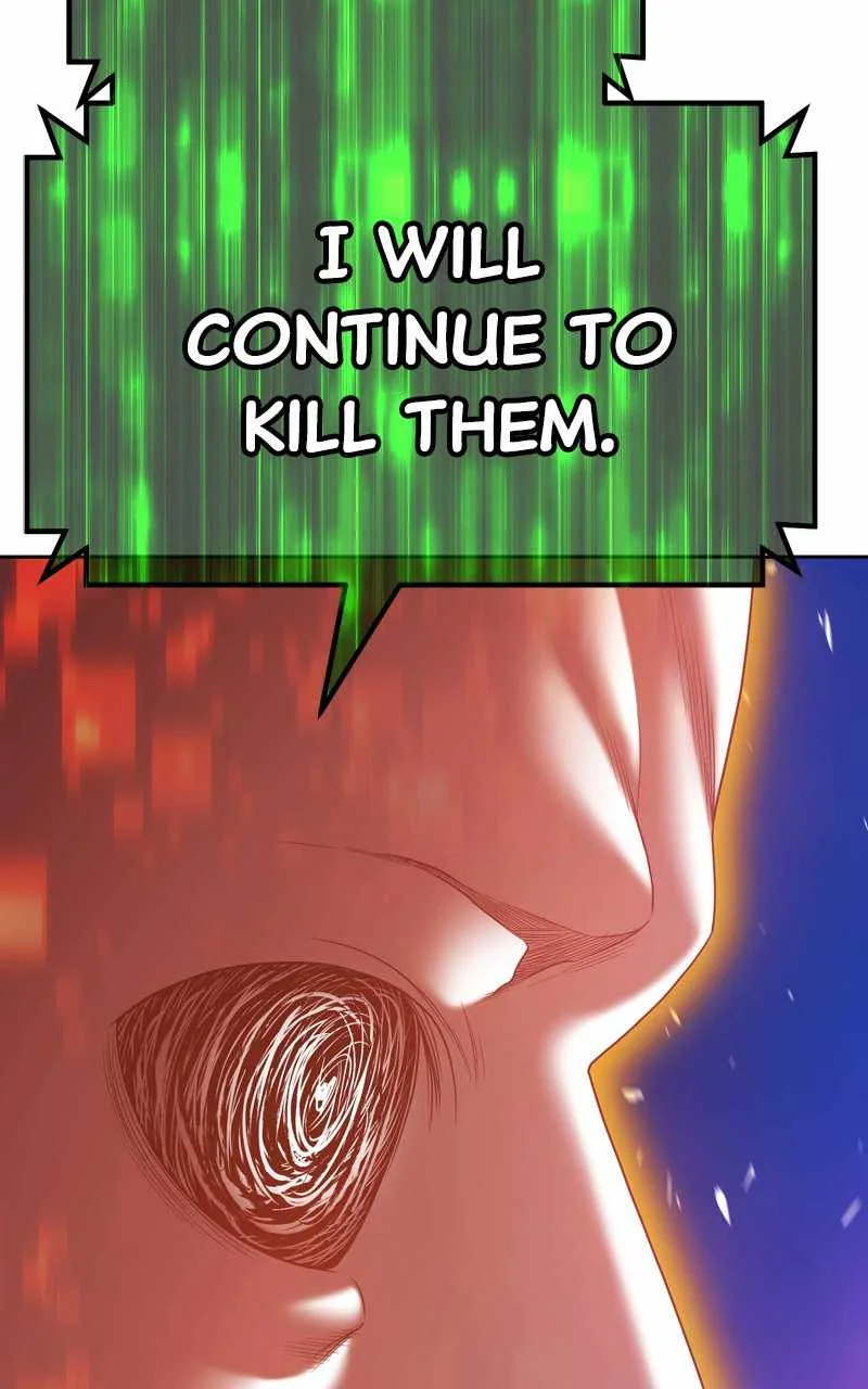+99 Wooden stick Chapter 75 page 60