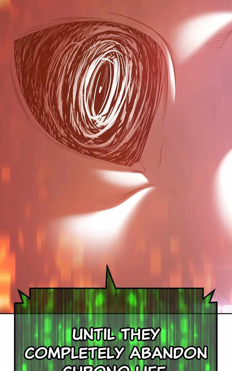 +99 Wooden stick Chapter 75 page 64
