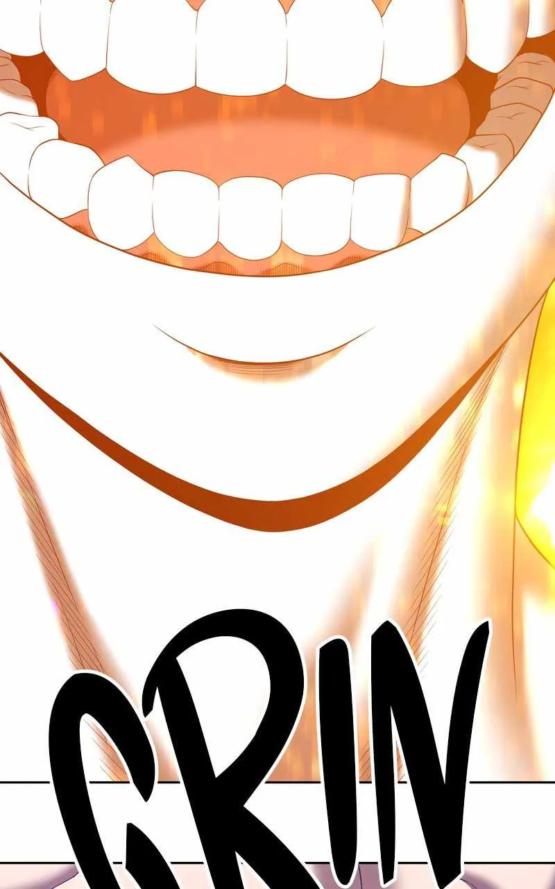+99 Wooden stick Chapter 75 page 69