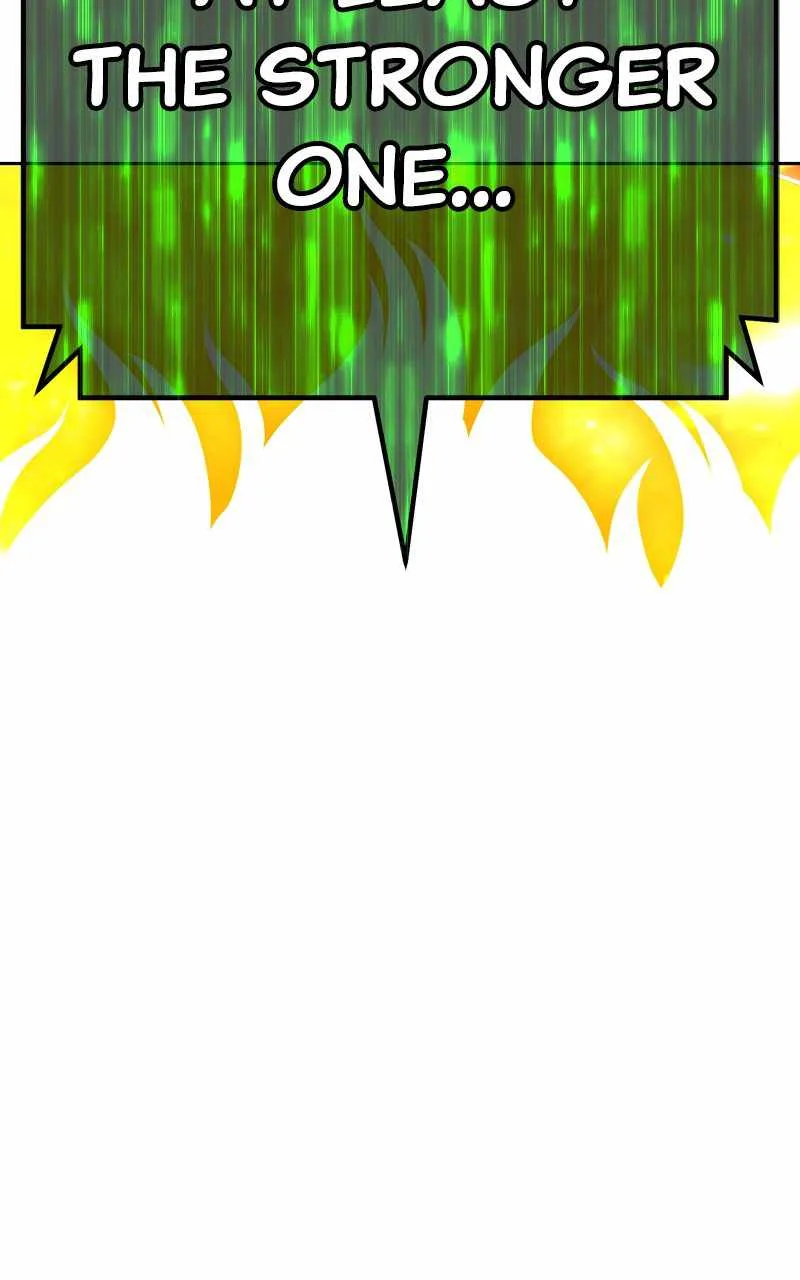+99 Wooden stick Chapter 75 page 72