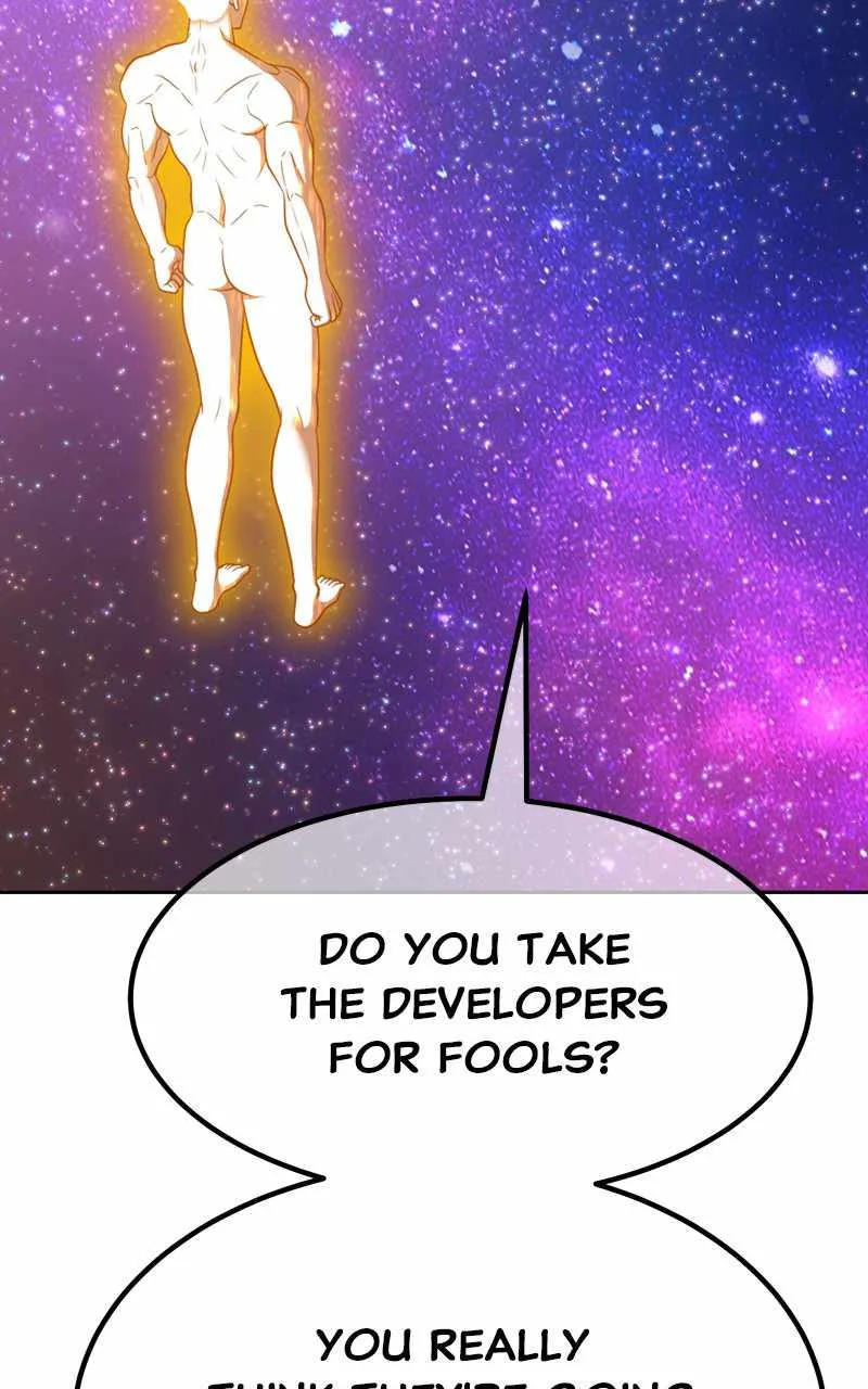 +99 Wooden stick Chapter 75 page 67