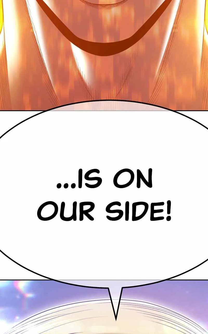 +99 Wooden stick Chapter 75 page 74