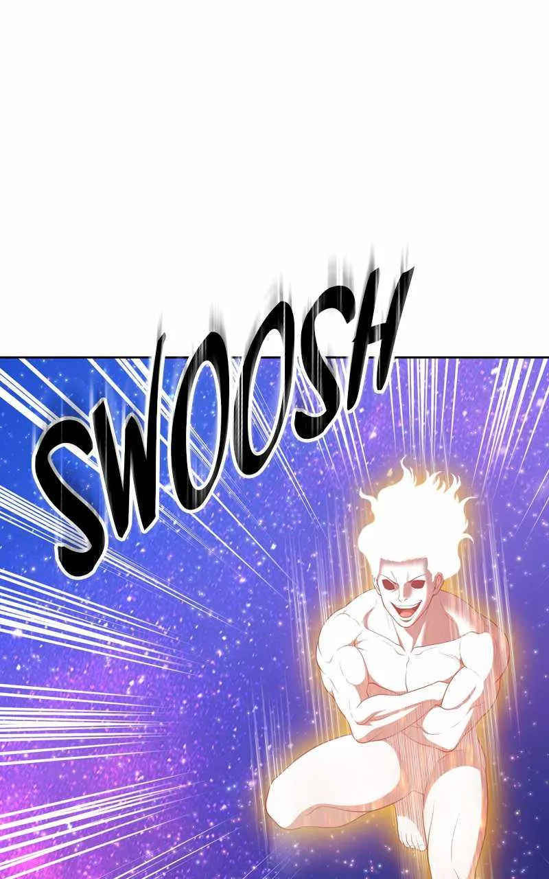 +99 Wooden stick Chapter 75 page 77
