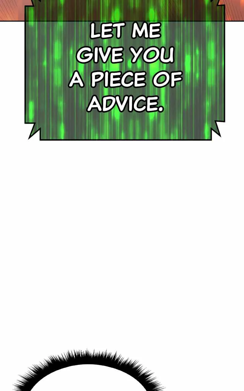 +99 Wooden stick Chapter 75 page 81