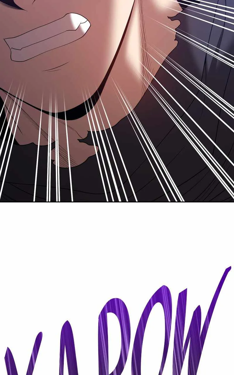 +99 Wooden stick Chapter 75 page 83