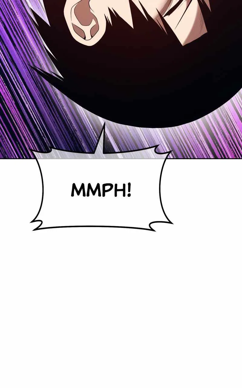 +99 Wooden stick Chapter 75 page 88