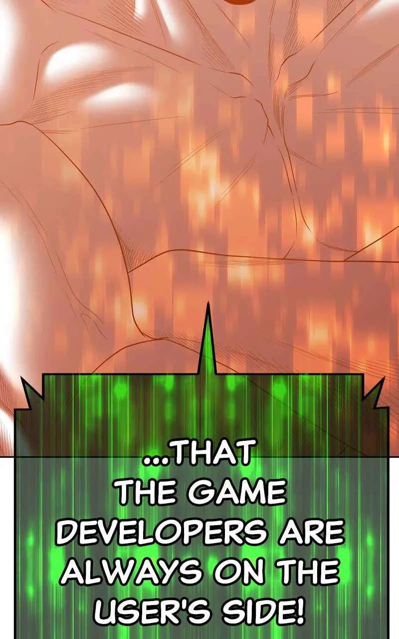 +99 Wooden stick Chapter 75 page 92