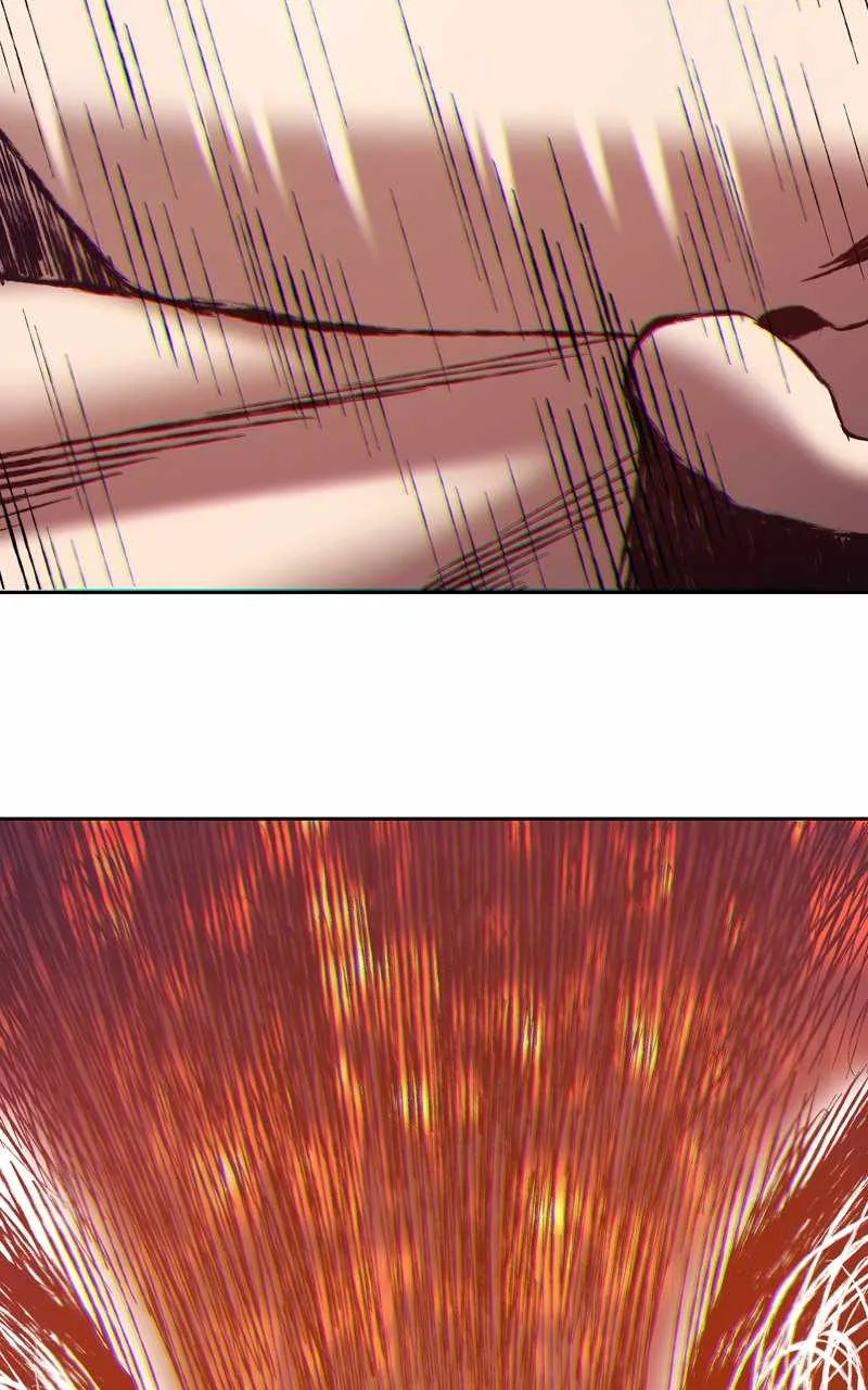 +99 Wooden stick Chapter 75 page 100