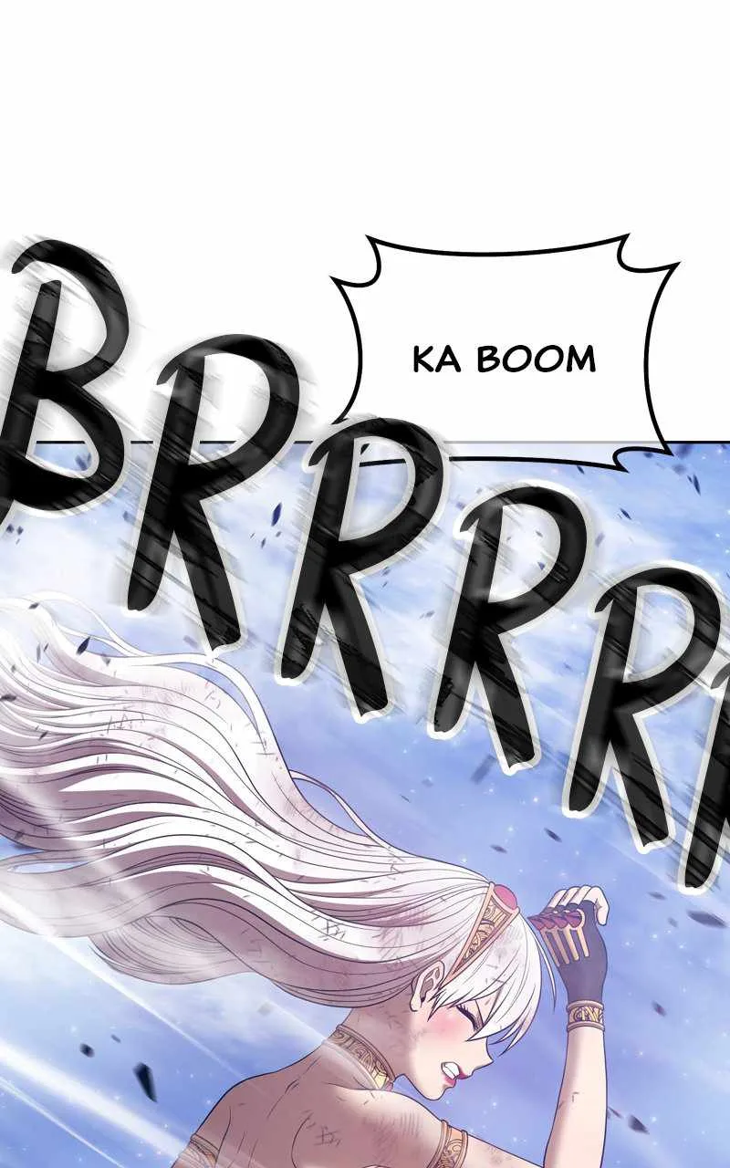 +99 Wooden stick Chapter 75 page 110
