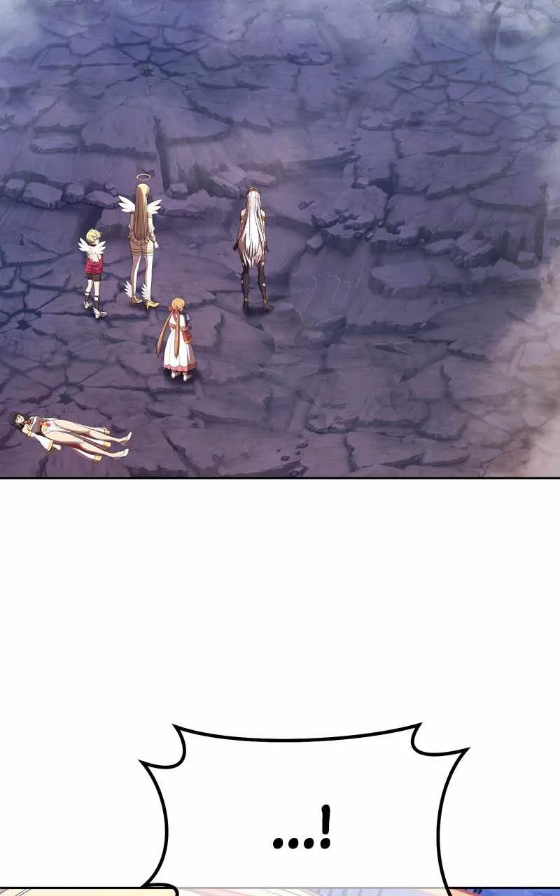 +99 Wooden stick Chapter 75 page 114