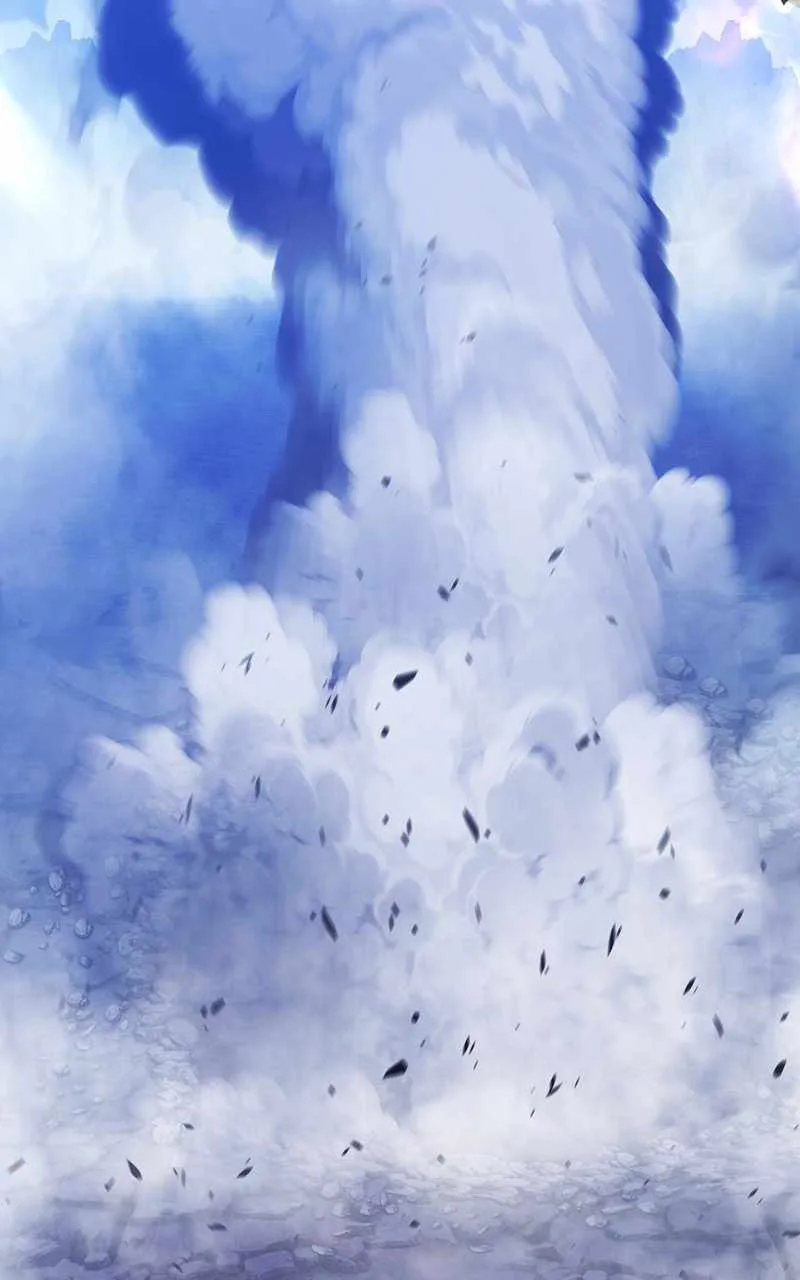 +99 Wooden stick Chapter 75 page 113