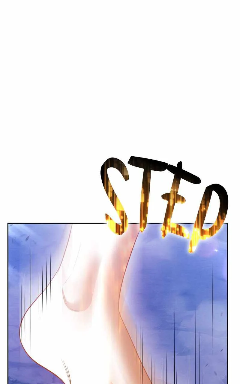 +99 Wooden stick Chapter 75 page 119