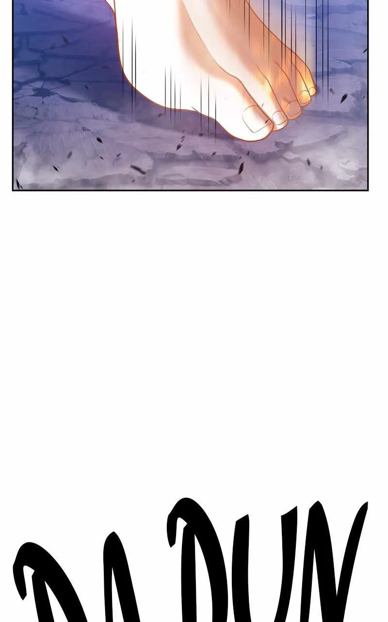 +99 Wooden stick Chapter 75 page 120