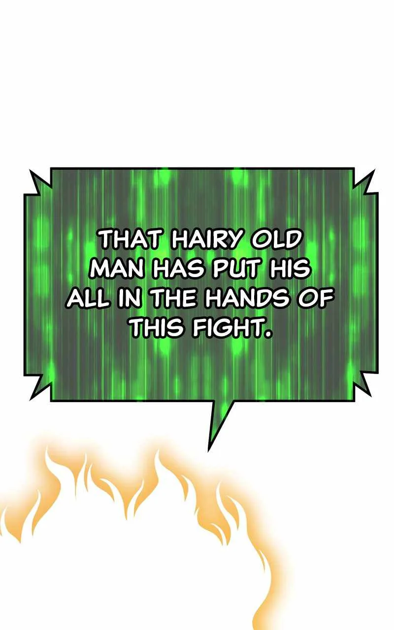 +99 Wooden stick Chapter 75 page 129