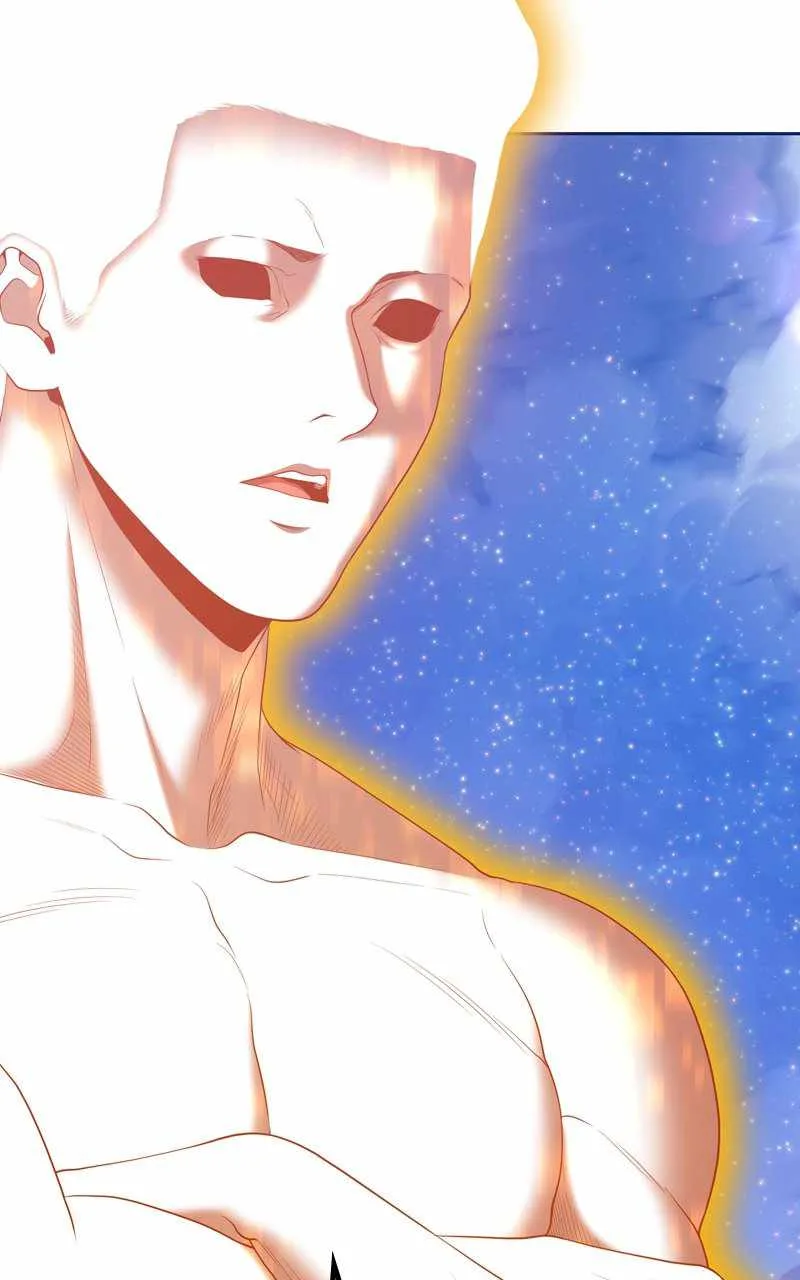 +99 Wooden stick Chapter 75 page 130