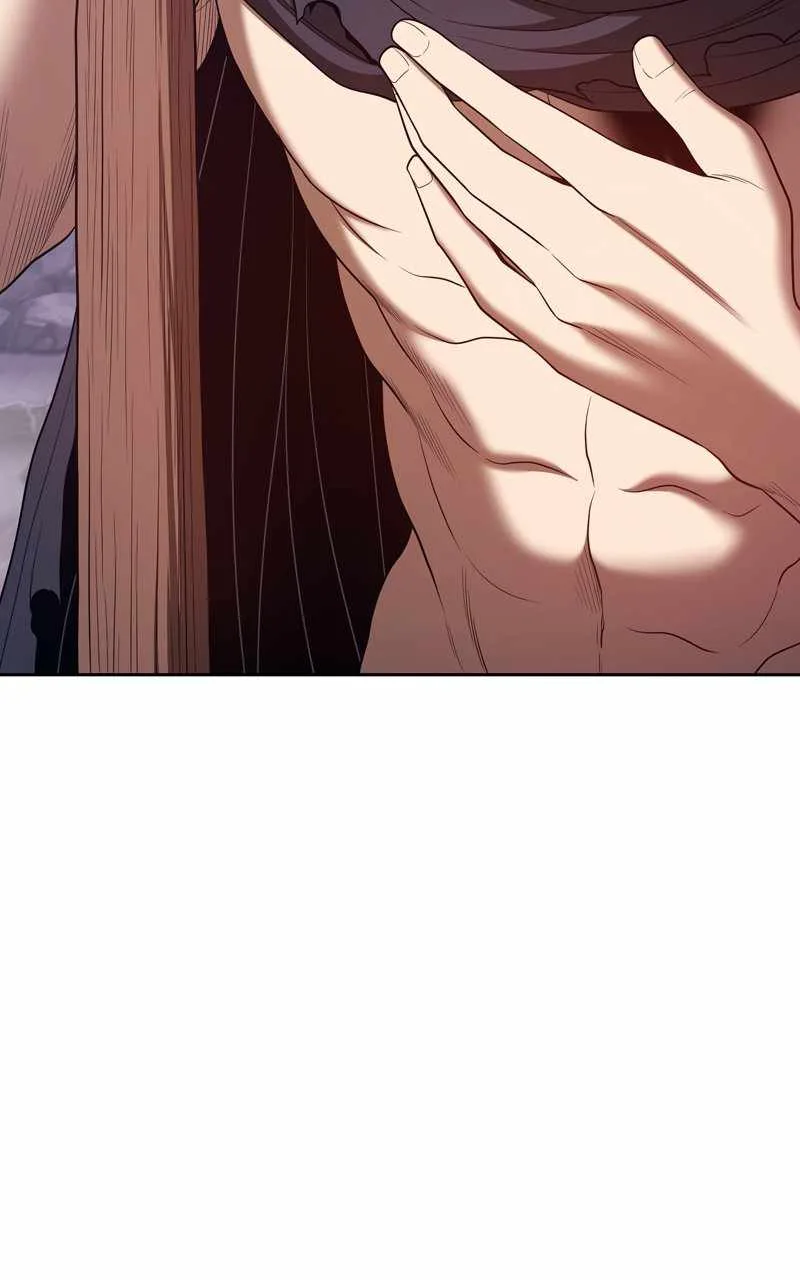 +99 Wooden stick Chapter 75 page 133