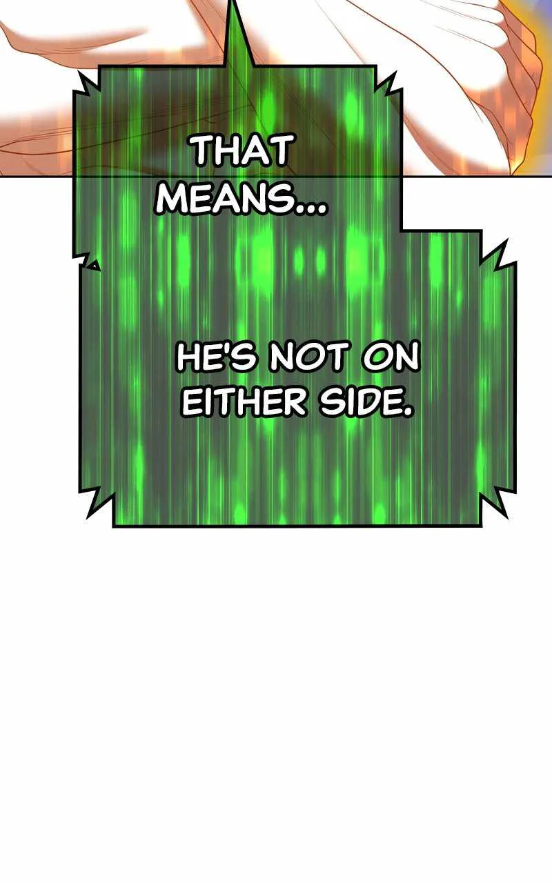 +99 Wooden stick Chapter 75 page 131