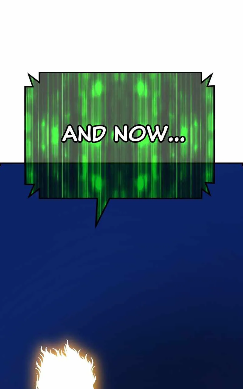 +99 Wooden stick Chapter 75 page 134