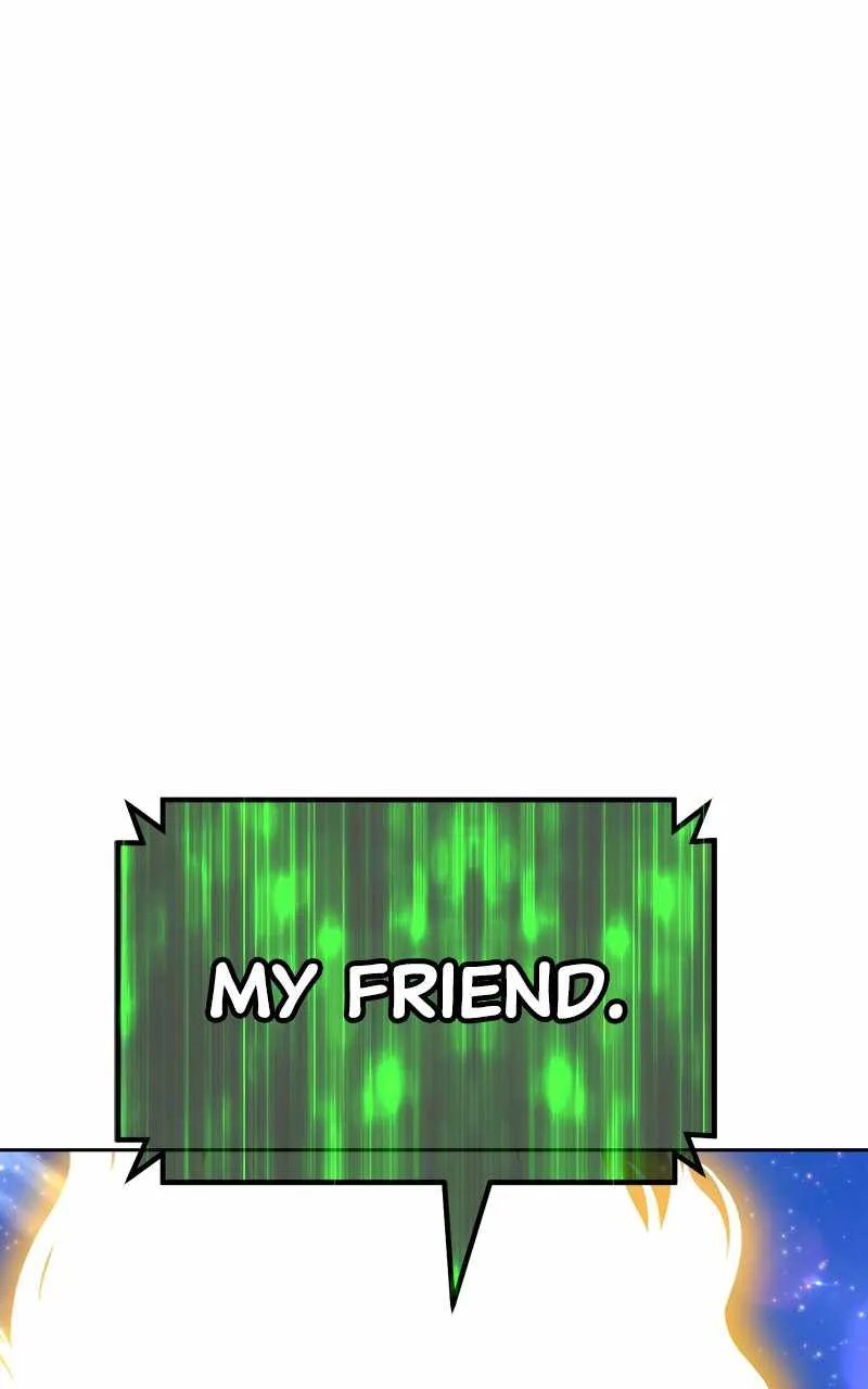 +99 Wooden stick Chapter 75 page 137