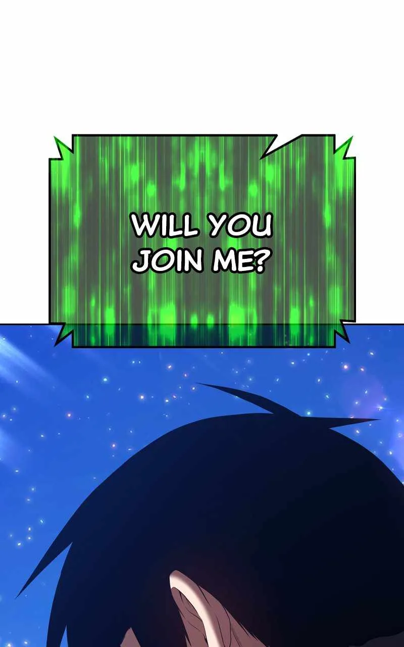 +99 Wooden stick Chapter 75 page 140