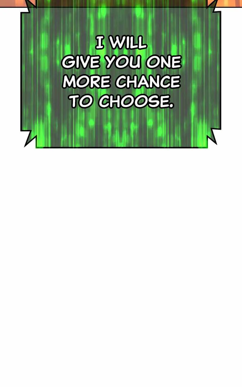 +99 Wooden stick Chapter 75 page 139
