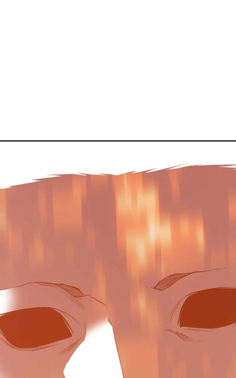 +99 Wooden stick Chapter 75 page 146