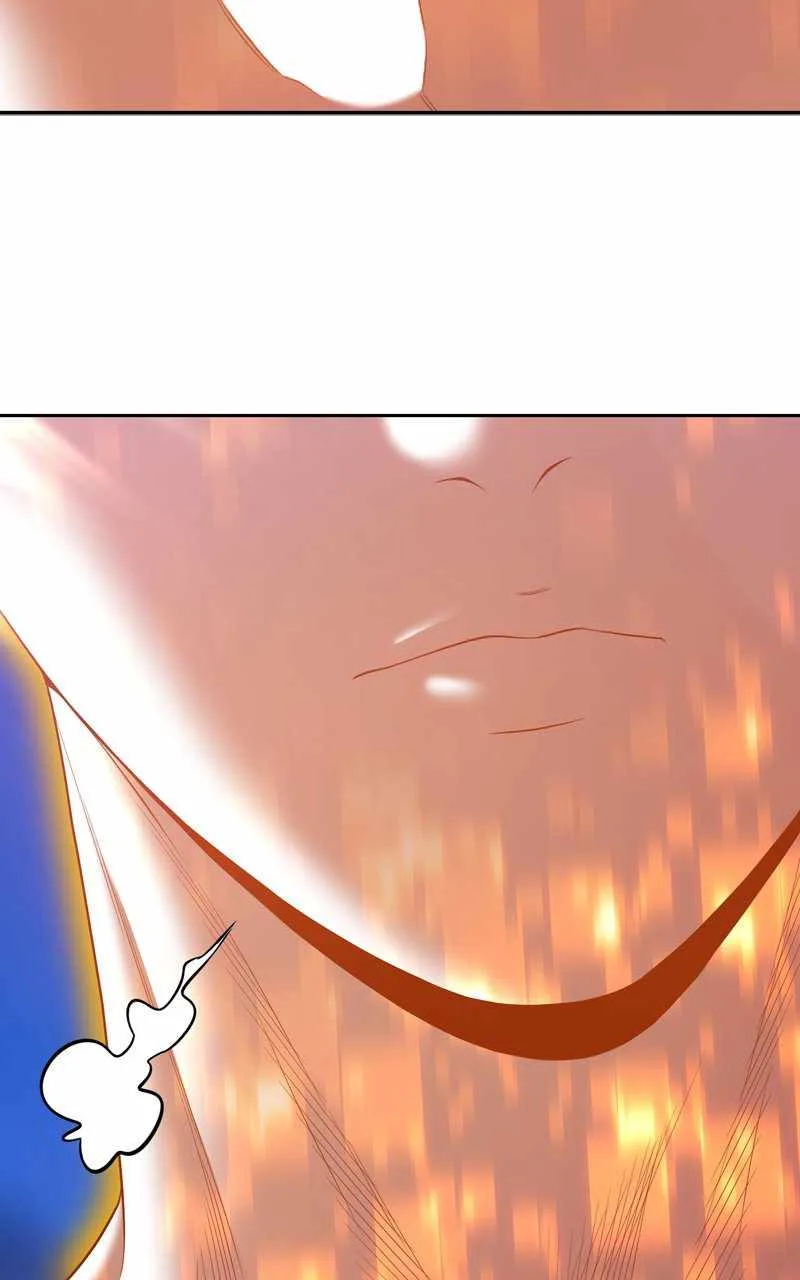 +99 Wooden stick Chapter 75 page 147