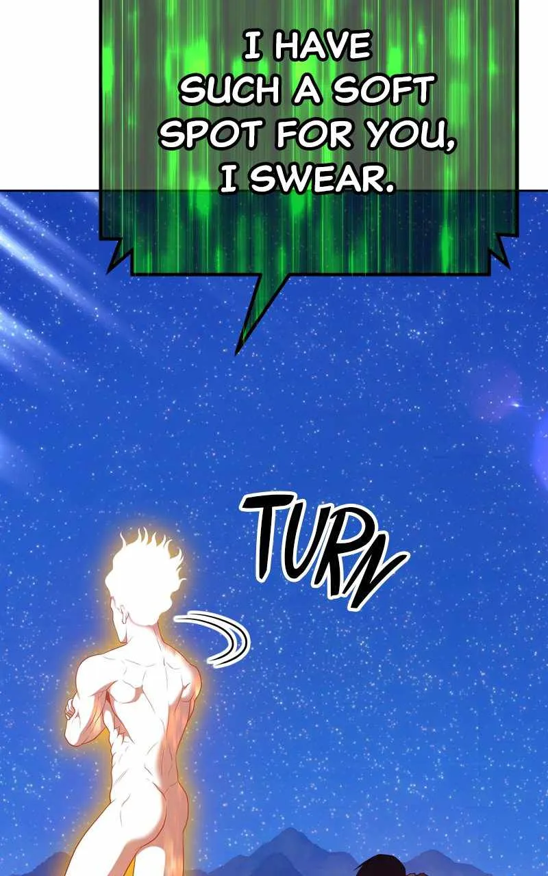 +99 Wooden stick Chapter 75 page 149