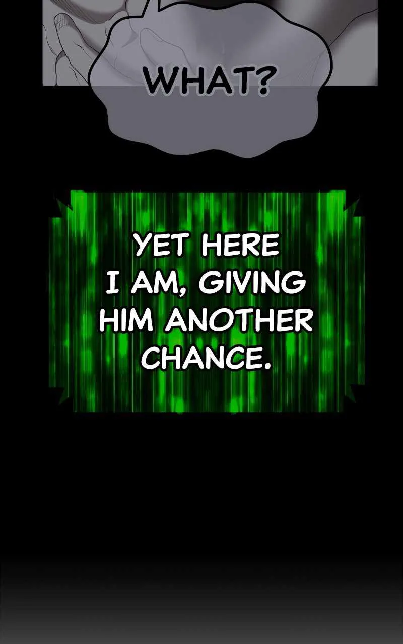 +99 Wooden stick Chapter 75 page 153