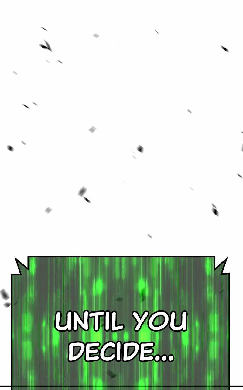 +99 Wooden stick Chapter 75 page 157