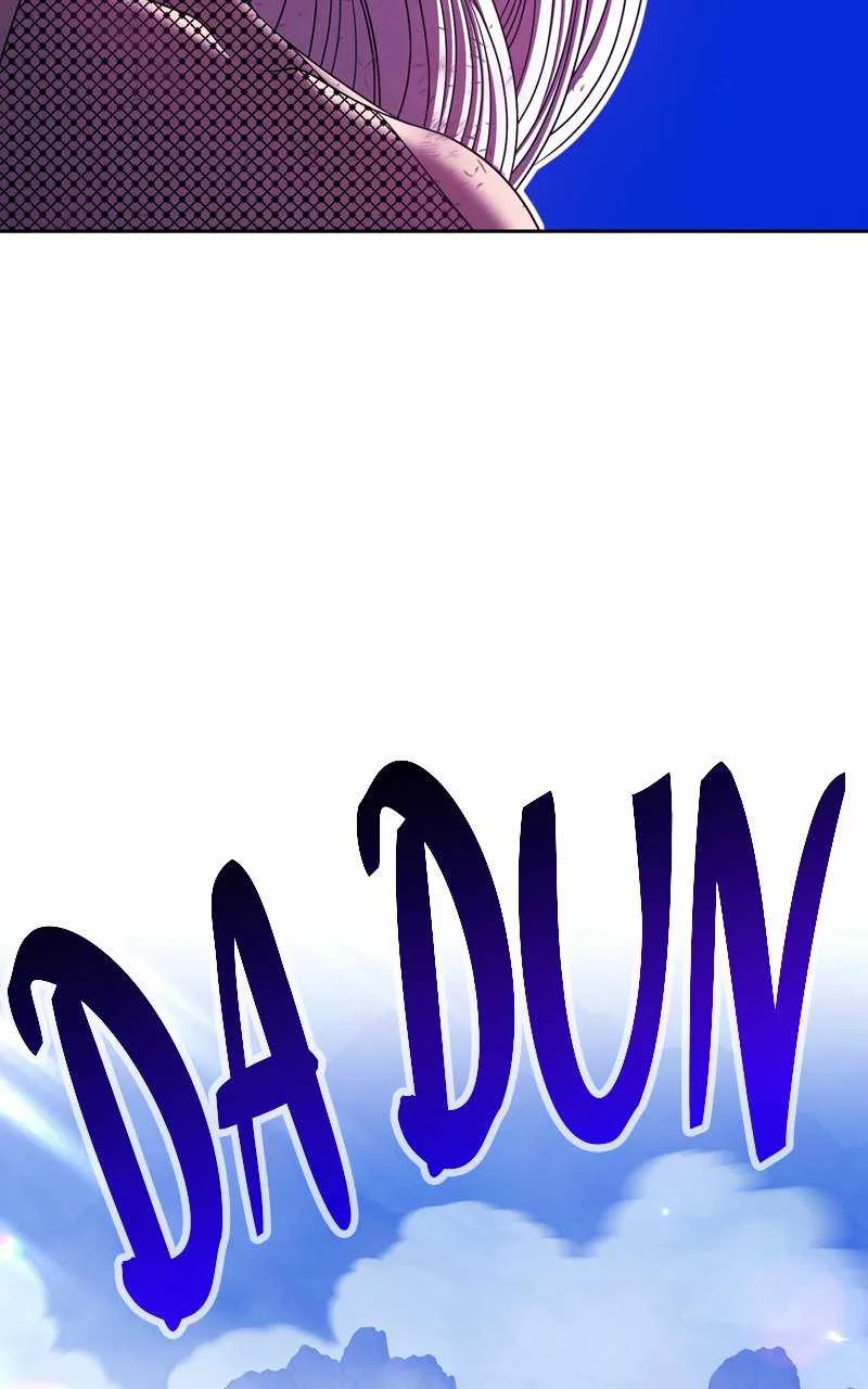 +99 Wooden stick Chapter 75 page 161