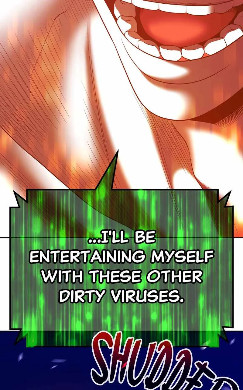 +99 Wooden stick Chapter 75 page 159