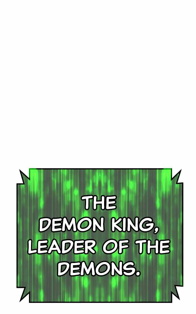 +99 Wooden stick Chapter 75 page 168