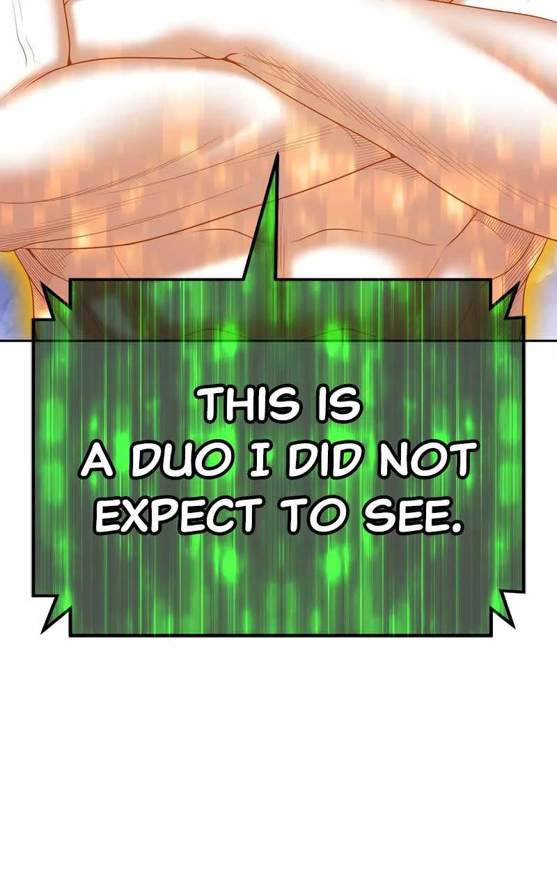 +99 Wooden stick Chapter 75 page 167