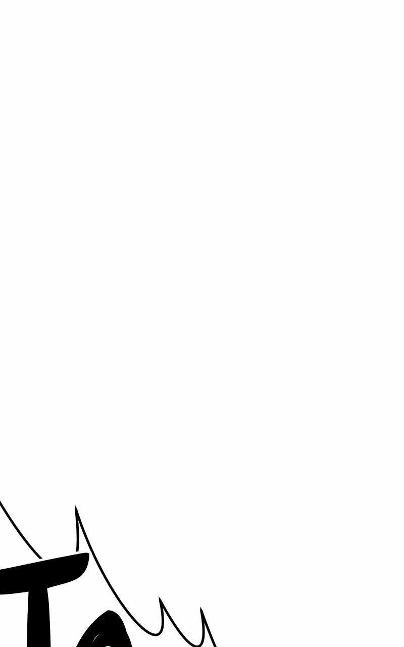 +99 Wooden stick Chapter 75 page 179