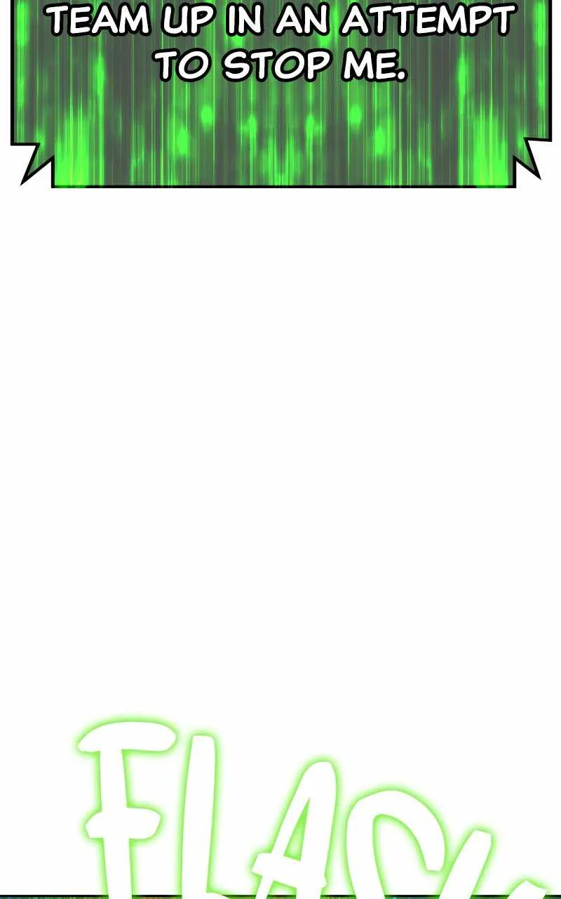 +99 Wooden stick Chapter 75 page 174
