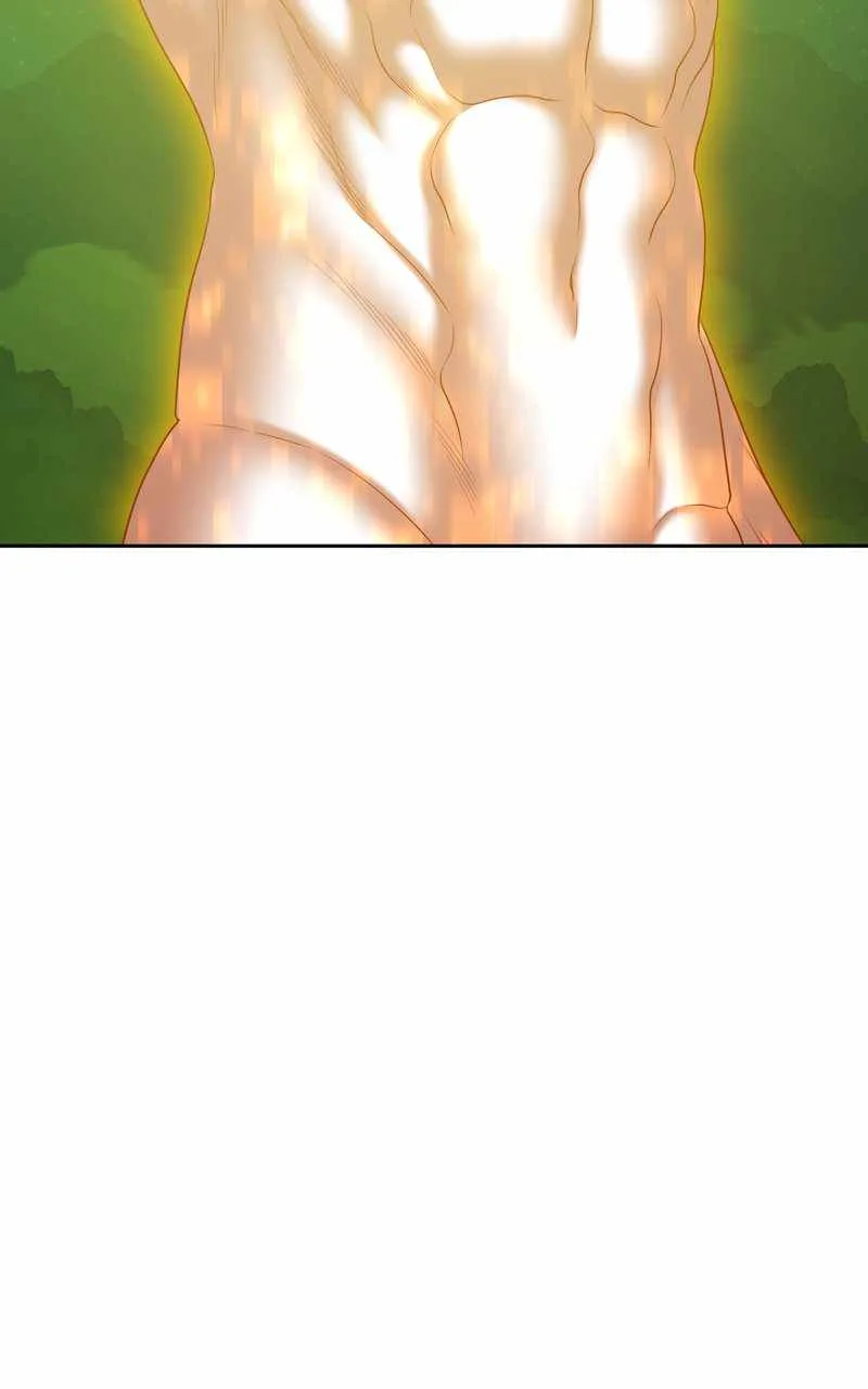 +99 Wooden stick Chapter 75 page 178
