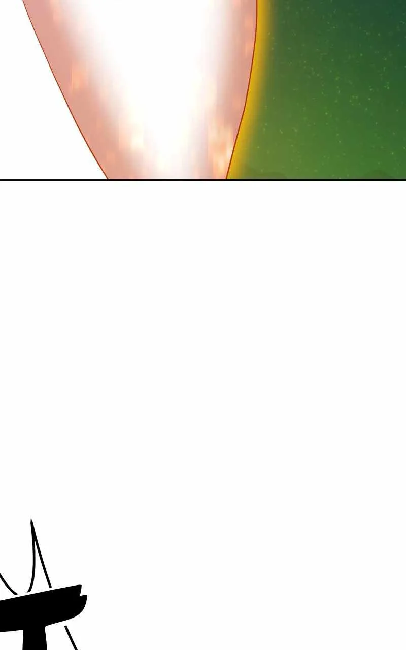 +99 Wooden stick Chapter 75 page 181