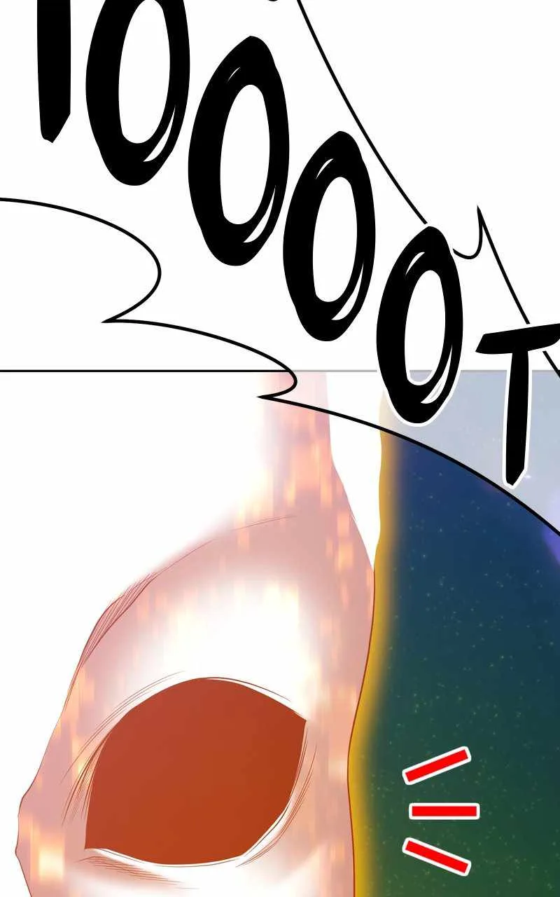 +99 Wooden stick Chapter 75 page 180
