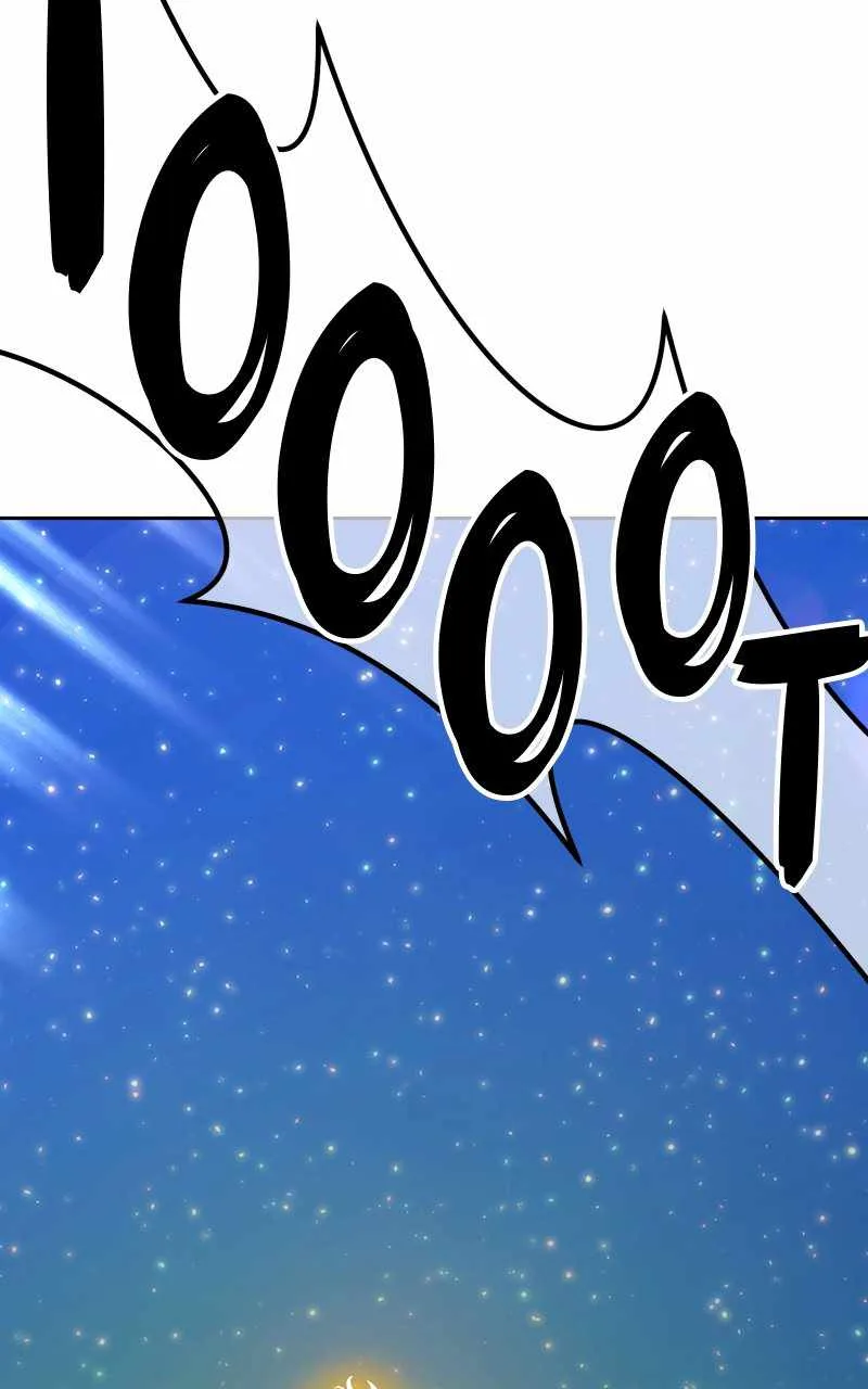 +99 Wooden stick Chapter 75 page 182