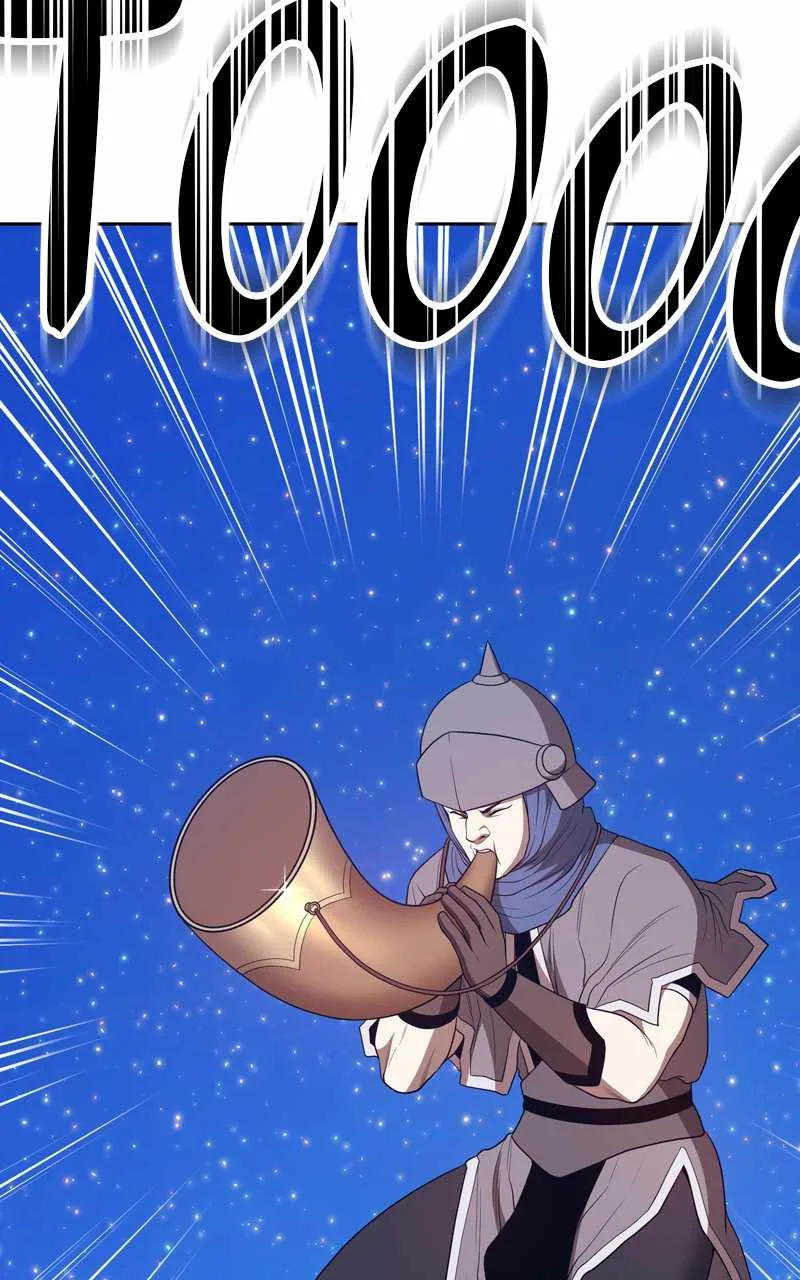 +99 Wooden stick Chapter 75 page 188