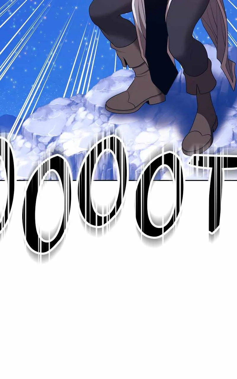 +99 Wooden stick Chapter 75 page 189