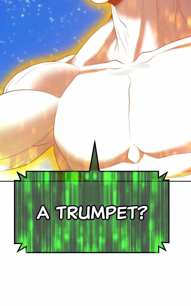 +99 Wooden stick Chapter 75 page 185