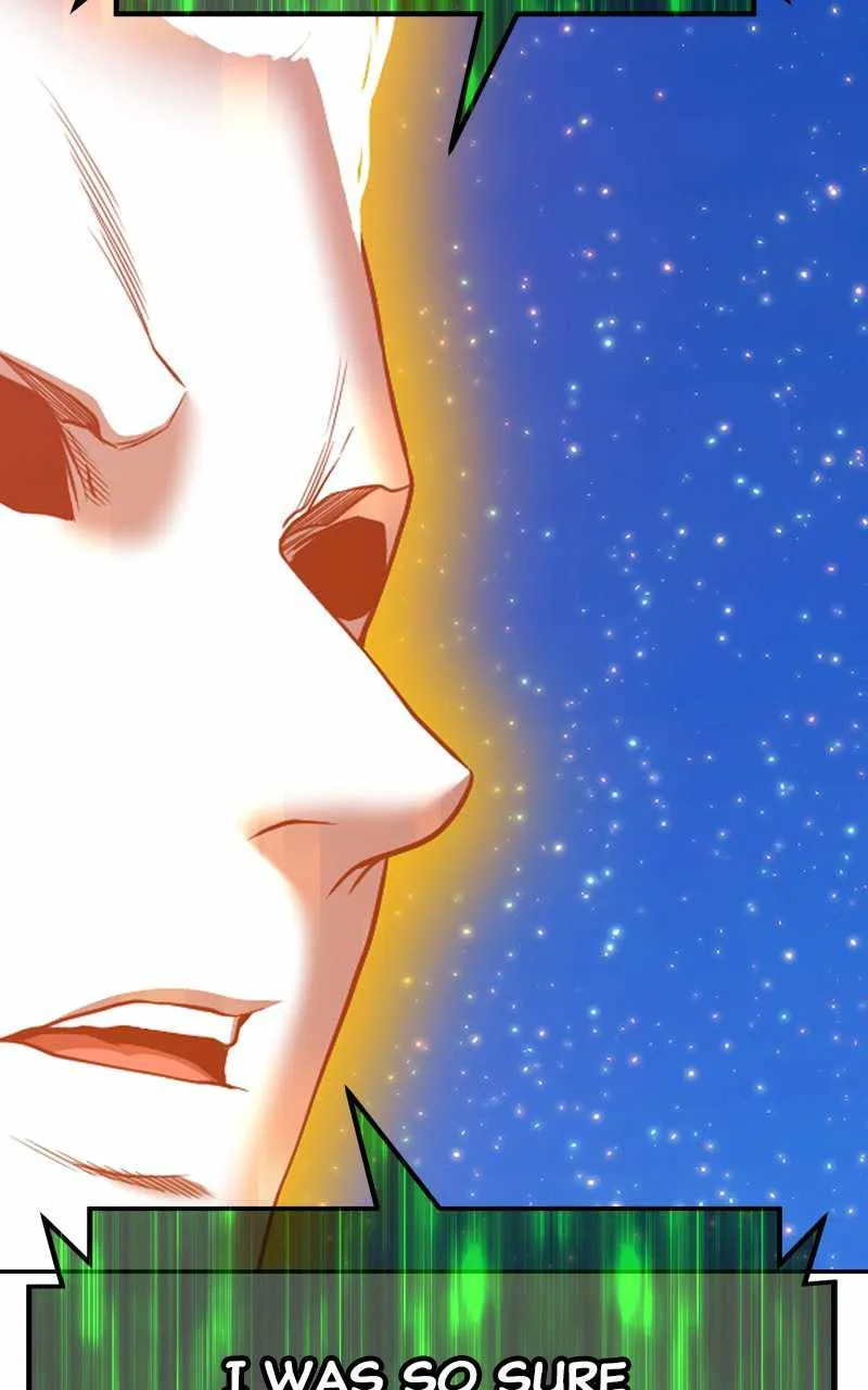 +99 Wooden stick Chapter 75 page 193