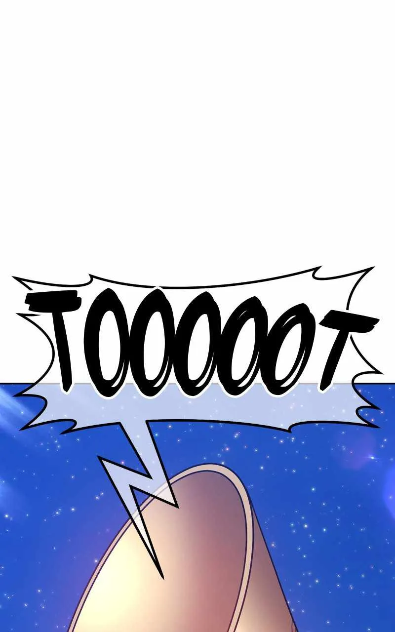 +99 Wooden stick Chapter 75 page 186