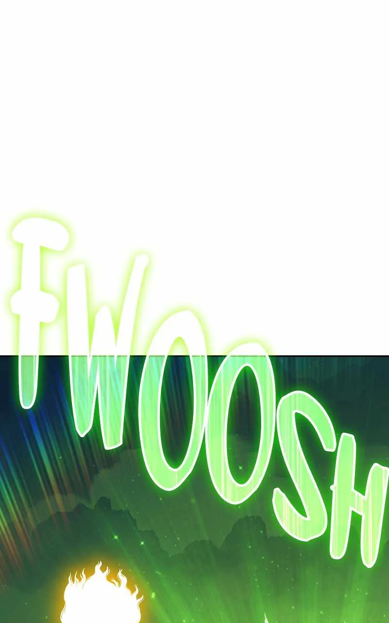 +99 Wooden stick Chapter 75 page 195