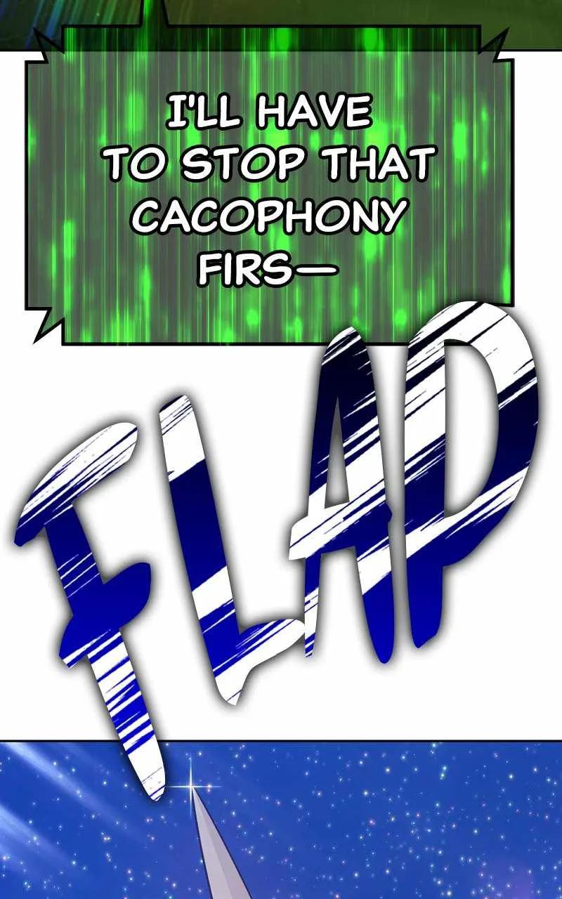 +99 Wooden stick Chapter 75 page 197